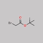 Rosuvastatin Impurity 28 CAS#: 5292-43-3
