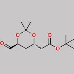 Rosuvastatin Impurity 29 CAS#: N/A