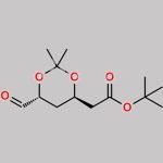 Rosuvastatin Impurity 30 CAS#: 2124275-54-1