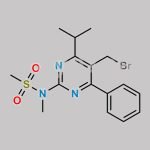 Rosuvastatin Impurity 31 CAS#: N/A