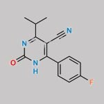 Rosuvastatin Impurity 38 CAS#: 1092843-99-6