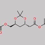 Rosuvastatin Impurity 41 CAS#: 1642330-94-6