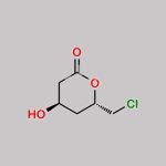 Rosuvastatin Impurity 49 CAS#: 391218-14-7