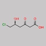 Rosuvastatin Impurity 52 CAS#: 587855-03-6