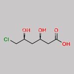 Rosuvastatin Impurity 53 CAS#: 958358-67-3