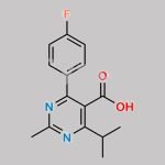 Rosuvastatin Impurity 54 CAS#: N/A