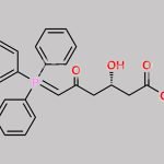 Rosuvastatin Impurity 57 CAS#: N/A