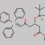 Rosuvastatin Impurity 58 CAS#: 2274793-64-3