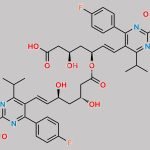 Rosuvastatin Impurity 59 CAS#: N/A