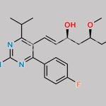 Rosuvastatin Impurity 60 CAS#: N/A