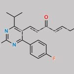Rosuvastatin Impurity 63 CAS#: N/A