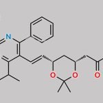 Rosuvastatin Impurity 67 CAS#: N/A