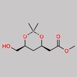 Rosuvastatin Impurity 75 CAS#: 140164-51-8