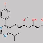 Rosuvastatin Impurity 76 CAS#: N/A