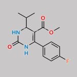 Rosuvastatin Impurity 78 CAS#: 1571071-69-6