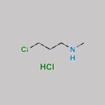 Rosuvastatin Impurity 8 CAS#: 97145-88-5