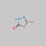 Rosuvastatin Impurity 9 CAS#: 84352-65-8
