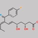 Rosuvastatin Isoamyl Ester CAS#: 1197348-98-3