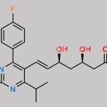 Rosuvastatin N-Desmethyl t-Butyl Ester CAS#: 1283766-30-2