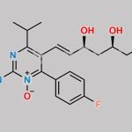 Rosuvastatin N-Oxide Impurity 1 CAS#: N/A