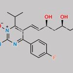 Rosuvastatin N-Oxide Impurity 2 CAS#: N/A