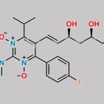 Rosuvastatin N-Oxide Impurity 3 CAS#: N/A