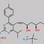 Rosuvastatin (Z)-Isomer CAS#: N/A