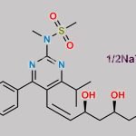 Rosuvastatin Z-Isomer Sodium Salt CAS#: N/A