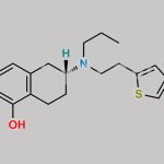 Rotigotine EP Impurity A CAS#: 112835-48-0