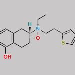 Rotigotine EP Impurity E CAS#: N/A