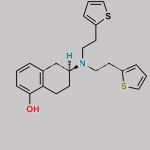 Rotigotine EP Impurity G CAS#: 1422357-33-2