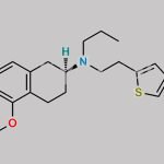 Rotigotine EP Impurity H CAS#: 1148154-91-9