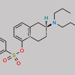 Rotigotine EP Impurity I CAS#: 1966941-11-6