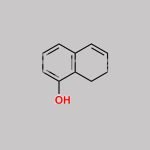 Rotigotine EP Impurity K CAS#: 51927-48-1