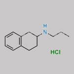 Rotigotine Impurity 2 CAS#: 22583-92-2