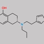 Rotigotine Impurity 3 CAS#: 102121-00-6