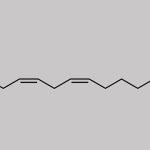 Roughanic acid CAS#: 7561-64-0