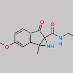 Roxadustat Aziridine CAS#: 2301113-15-3