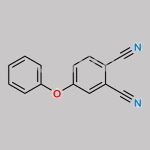 Roxadustat Impurity 10 CAS#: 38791-62-7