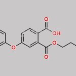 Roxadustat Impurity 7 CAS#: 2342600-59-1