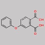 Roxadustat Impurity 9 CAS#: 37951-15-8