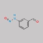 Roxatidine Impurity 1 CAS#: 876497-65-3