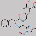 (R,R)-Eluxadoline Nitroso Impurity CAS#: N/A