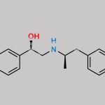 (R,R)-Formoterol CAS#: 67346-49-0
