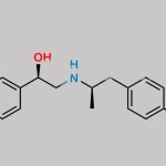 (R,R)-Formoterol-d3 CAS#: 1198353-13-7