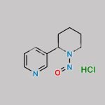 (R,S)-N-Nitroso Anabasine CAS#: N/A