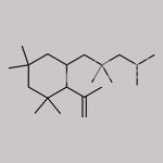 Rubber Oligomer 3 CAS#: 2512216-71-4