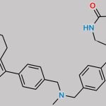 Rucaparib Impurity 14 CAS#: N/A