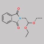 Rucaparib Impurity 16 CAS#: 78902-09-7
