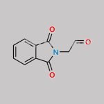 Rucaparib Impurity 17 CAS#: 2913-97-5